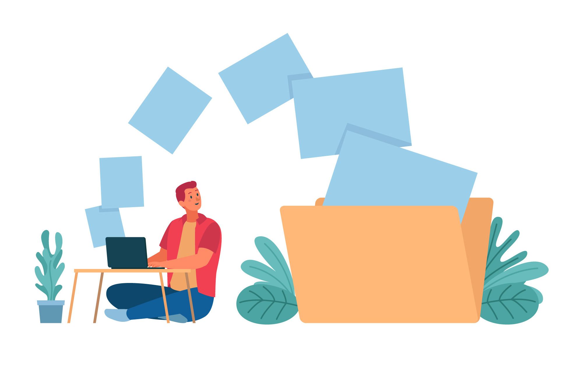 Dokumentum betöltés