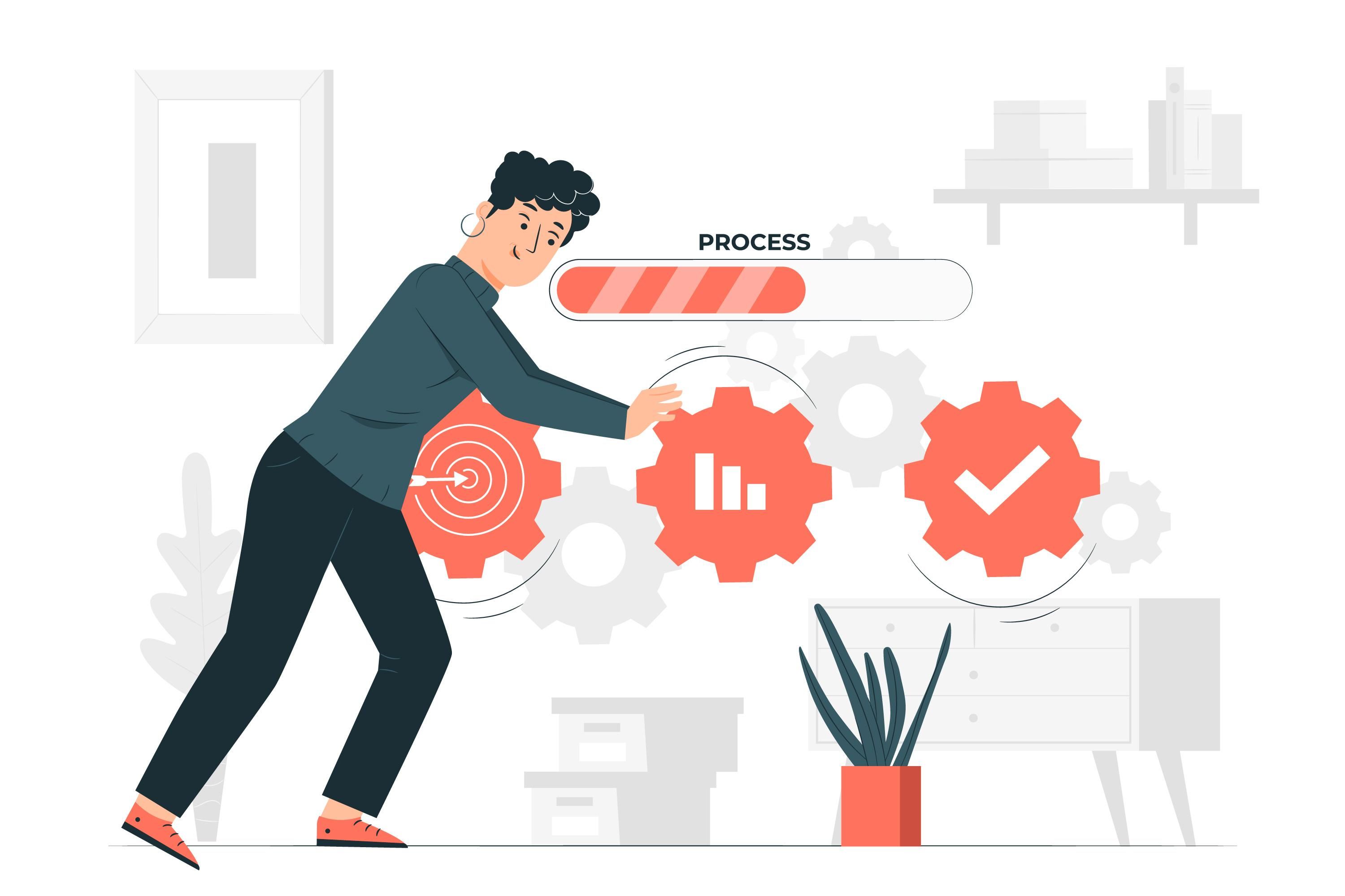 Előfeldolgozás és klasszifikálá