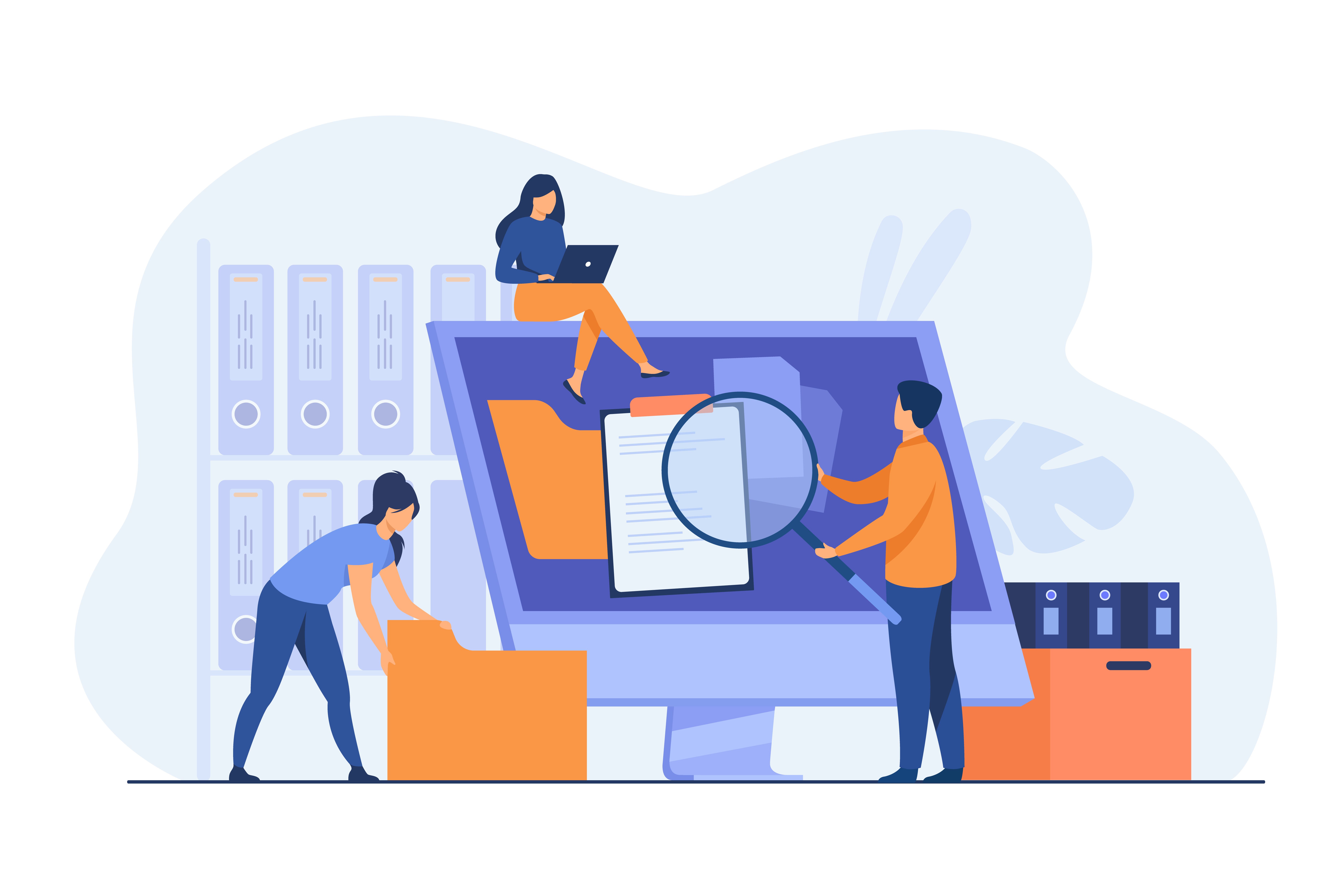 Tisztítás és validáció